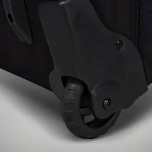 Unisex Expedition Mule 100 Wheeled - Black^Berghaus Best Sale