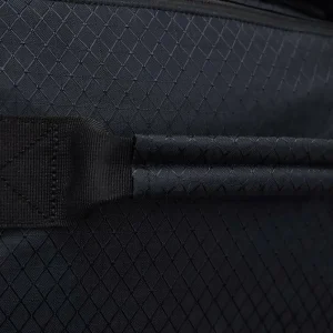 Unisex Expedition Mule 100 Wheeled - Black^Berghaus Best Sale