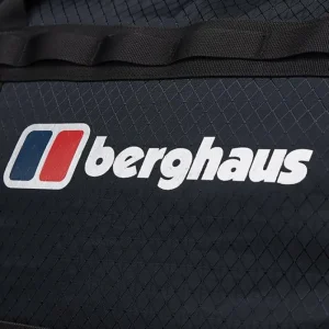 Unisex Expedition Mule 100 Wheeled - Black^Berghaus Best Sale