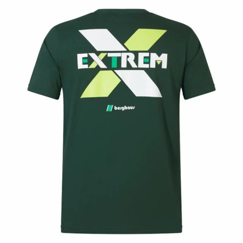 unisex_extrem_heritage_te_1-1.webp Unisex Extrem Heritage Tee - Dark Green^Berghaus Cheap