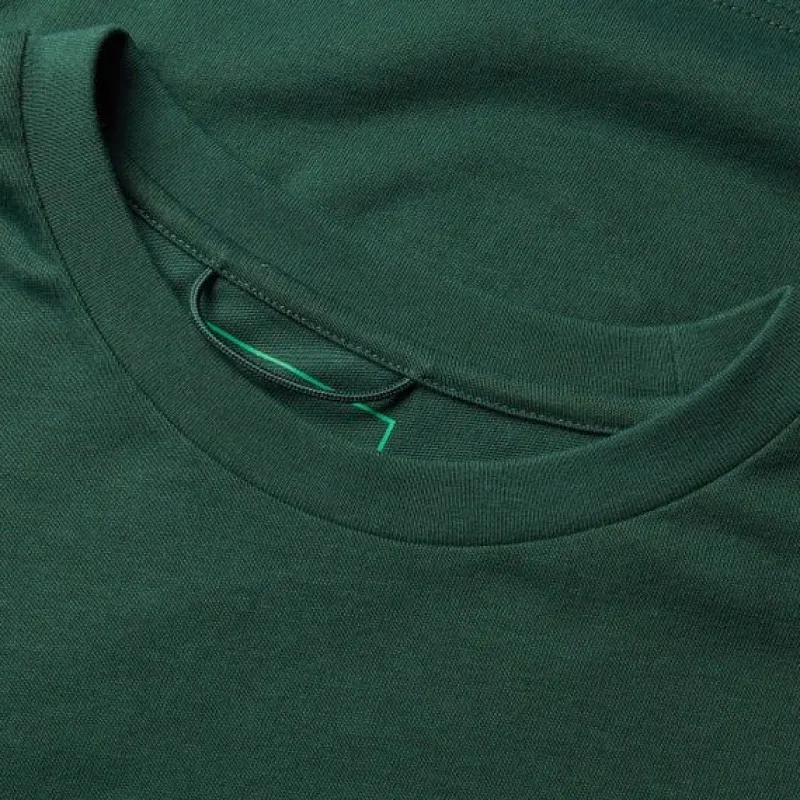 unisex_extrem_heritage_te_2-1.webp Unisex Extrem Heritage Tee - Dark Green^Berghaus Cheap