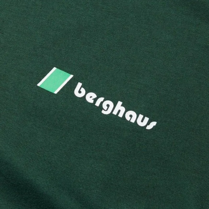 unisex_extrem_heritage_te_3-1.webp Unisex Extrem Heritage Tee - Dark Green^Berghaus Cheap