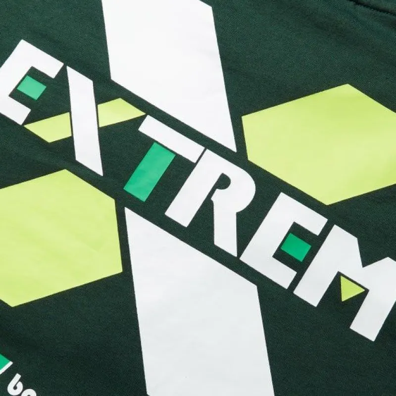 unisex_extrem_heritage_te_4-1.webp Unisex Extrem Heritage Tee - Dark Green^Berghaus Cheap