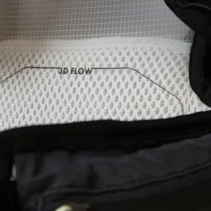 Unisex Freeflow 30L Pack Grey/Black^Berghaus Discount