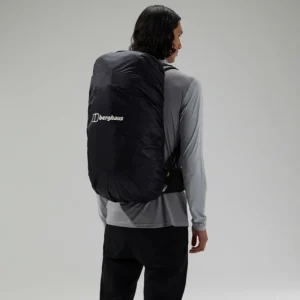 Unisex Freeflow 30L Pack Grey/Black^Berghaus Discount