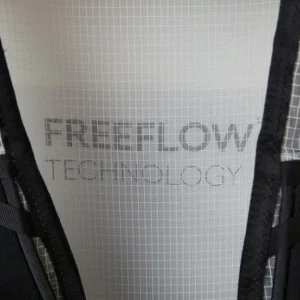 Unisex Freeflow 24L Pack Grey/Black^Berghaus Best Sale