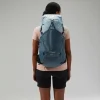 Unisex Freeflow 30L Rucksack Light Blue^Berghaus Shop