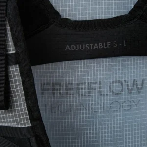 Unisex Freeflow 30L Rucksack Light Blue^Berghaus Shop