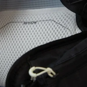 Unisex Freeflow 30L Rucksack Light Blue^Berghaus Shop