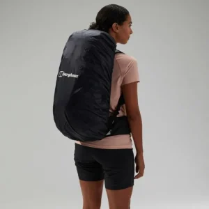 Unisex Freeflow 30L Rucksack Light Blue^Berghaus Shop