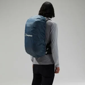 Unisex Freeflow 24L Rucksack Light Blue^Berghaus Cheap