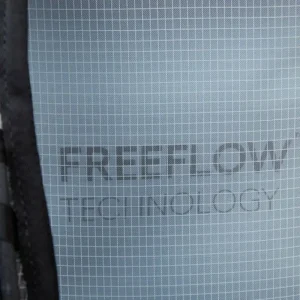 Unisex Freeflow 24L Rucksack Light Blue^Berghaus Cheap