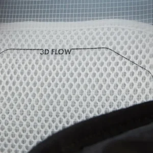 Unisex Freeflow 24L Rucksack Light Blue^Berghaus Cheap