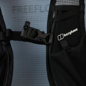 Unisex Freeflow 30L Rucksack Light Blue^Berghaus Shop