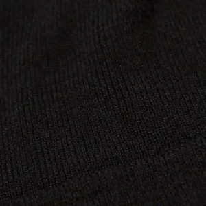 Unisex Inflection Beanie - Black^Berghaus Flash Sale