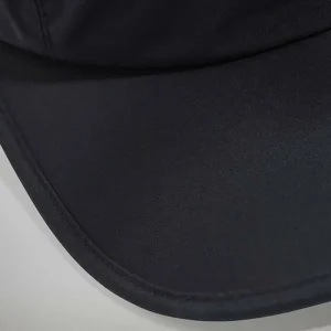 Unisex Inflection Waterproof Cap - Black^Berghaus Fashion