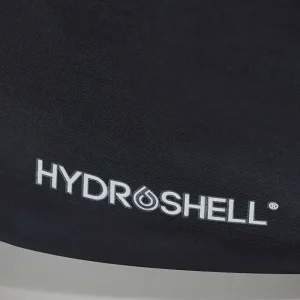 Unisex Inflection Waterproof Cap - Black^Berghaus Fashion