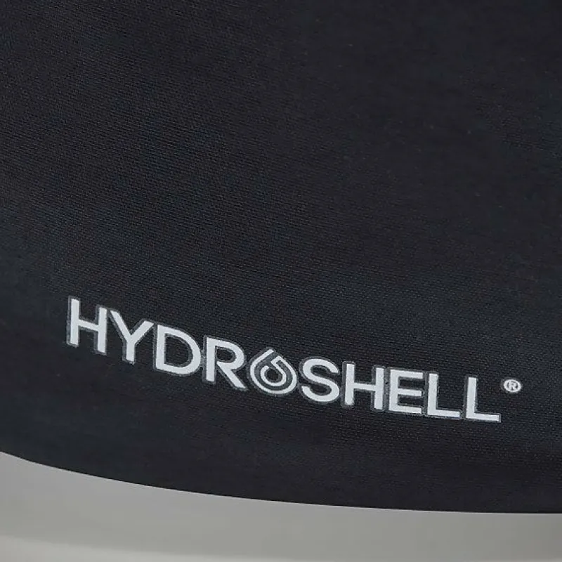 unisex_inflection_waterpr_8.webp Unisex Inflection Waterproof Cap - Black^Berghaus Fashion