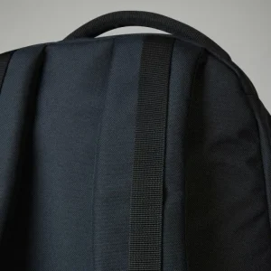 Unisex Logo Recognition 25 Bag - Black/Grey^Berghaus Flash Sale