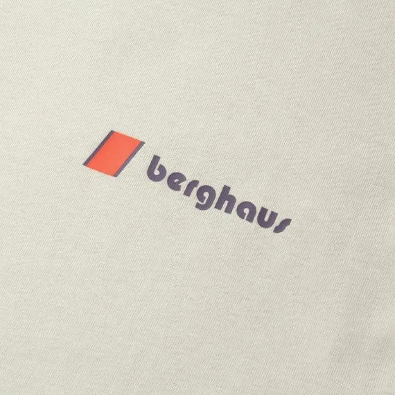 unisex_mera_peak_long_sle_3-2.webp Unisex Mera Peak Long Sleeve T-Shirt - Grey^Berghaus Sale