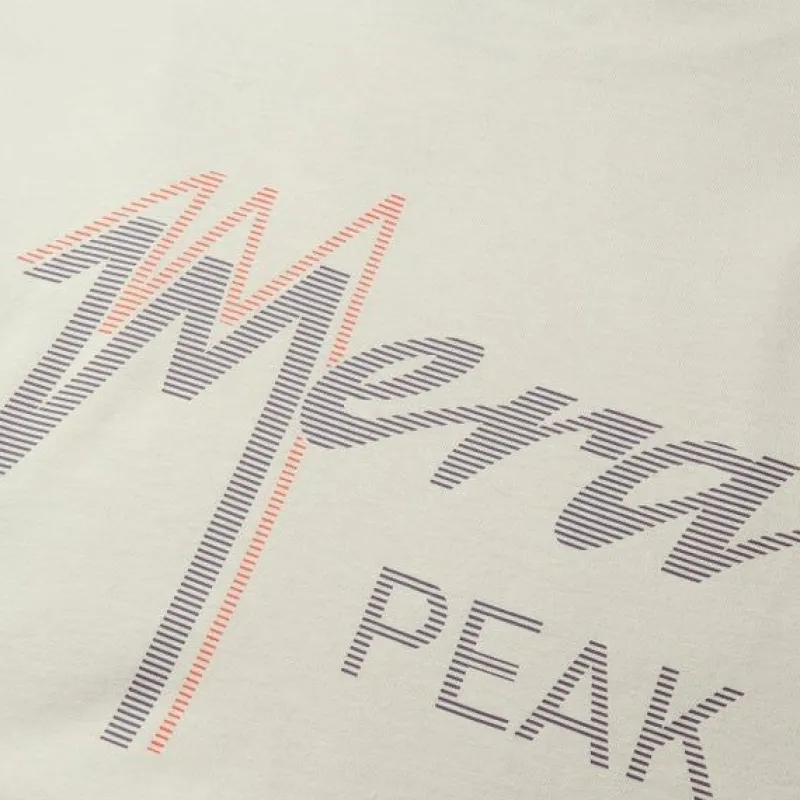 unisex_mera_peak_long_sle_4-2.webp Unisex Mera Peak Long Sleeve T-Shirt - Grey^Berghaus Sale