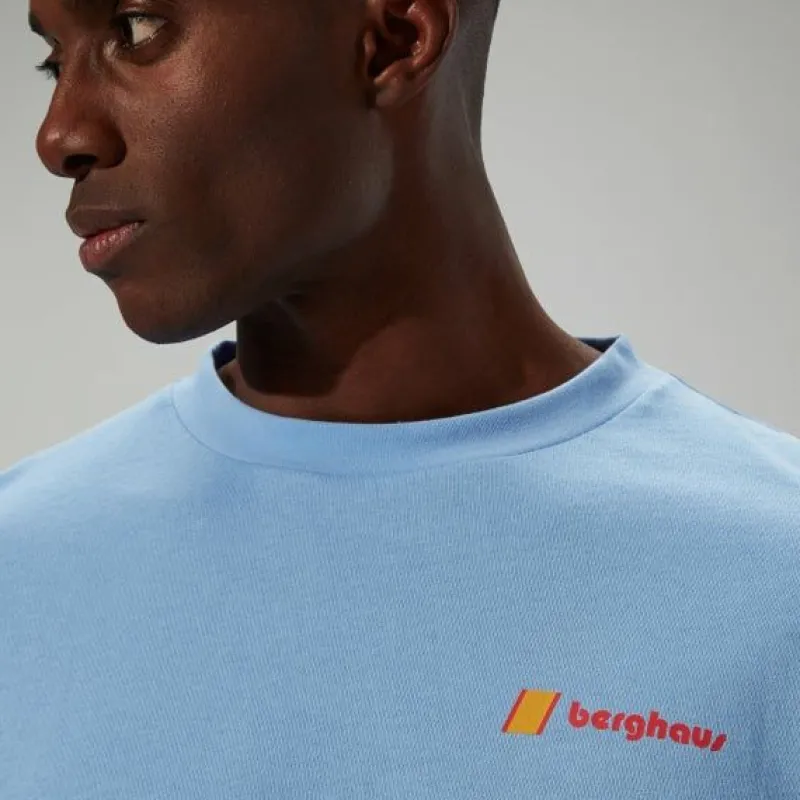 unisex_mera_peak_long_sle_8.webp Unisex Mera Peak Long Sleeve T-Shirt - Blue^Berghaus Store