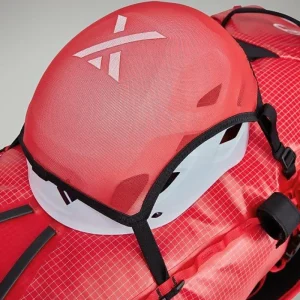 Unisex MTN Guide 45+ - Red^Berghaus Sale