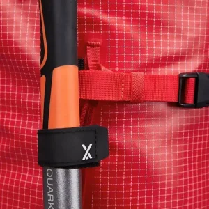 Unisex MTN Guide 45+ - Red^Berghaus Sale