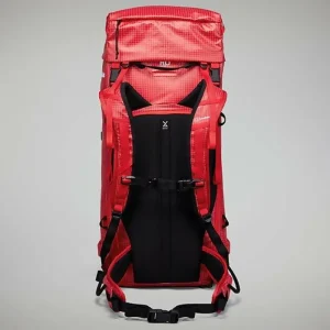 Unisex MTN Guide 45+ - Red^Berghaus Sale