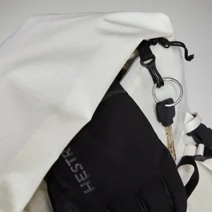 Unisex MTN Guide 45+ Short - Grey^Berghaus Hot