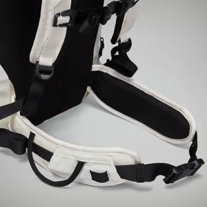 Unisex MTN Guide 45+ Short - Grey^Berghaus Hot