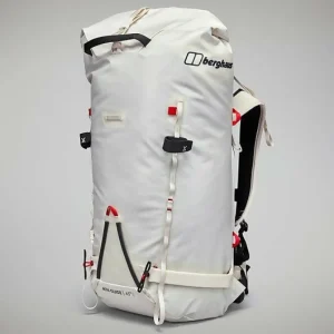 Unisex MTN Guide 45+ Short - Grey^Berghaus Hot