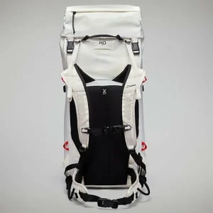 Unisex MTN Guide 45+ Short - Grey^Berghaus Hot