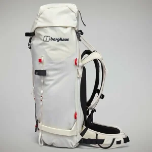 Unisex MTN Guide 45+ Short - Grey^Berghaus Hot