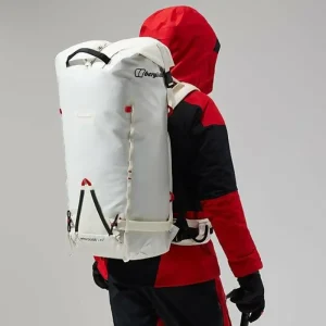 Unisex MTN Guide 45+ Short - Grey^Berghaus Hot