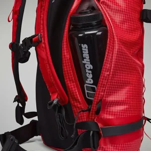 Unisex MTN Seeker 32 - Red^Berghaus Clearance