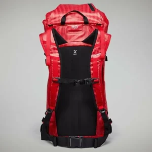 Unisex MTN Seeker 32 - Red^Berghaus Clearance