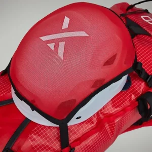 Unisex MTN Seeker 32 - Red^Berghaus Clearance