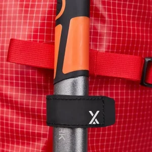 Unisex MTN Seeker 32 - Red^Berghaus Clearance