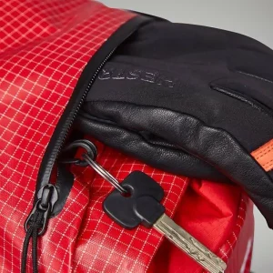 Unisex MTN Seeker 32 - Red^Berghaus Clearance