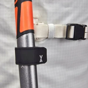 Unisex MTN Seeker 32 Short - Grey^Berghaus Cheap