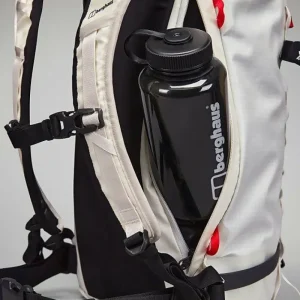 Unisex MTN Seeker 32 Short - Grey^Berghaus Cheap