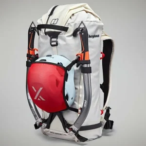 Unisex MTN Seeker 32 Short - Grey^Berghaus Cheap