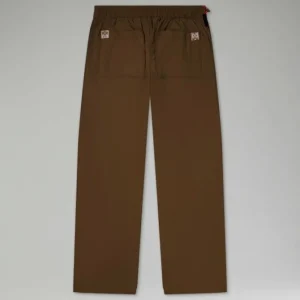 Unisex Parachute Pant - Brown^Berghaus Online