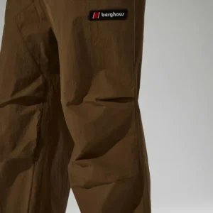 Unisex Parachute Pant - Brown^Berghaus Online