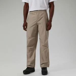 Unisex Parachute Pant - Grey^Berghaus Flash Sale
