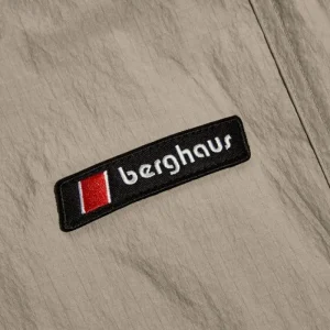 Unisex Parachute Pant - Grey^Berghaus Flash Sale