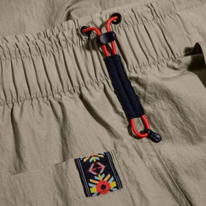 Unisex Parachute Pant - Grey^Berghaus Flash Sale