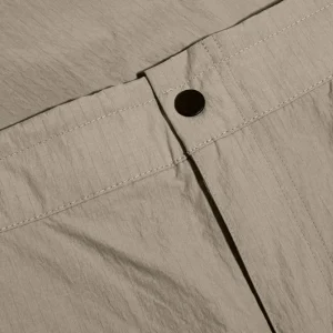 Unisex Parachute Pant - Grey^Berghaus Flash Sale