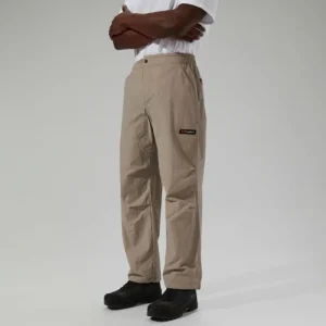 Unisex Parachute Pant - Grey^Berghaus Flash Sale